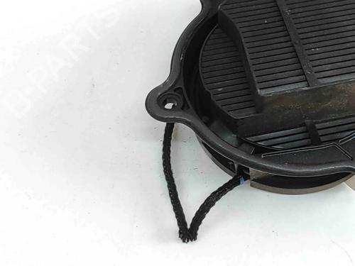 Speaker MERCEDES-BENZ S-CLASS (W220, V220) S 500 4-matic (220.084, 220.184) | BP29373481E2