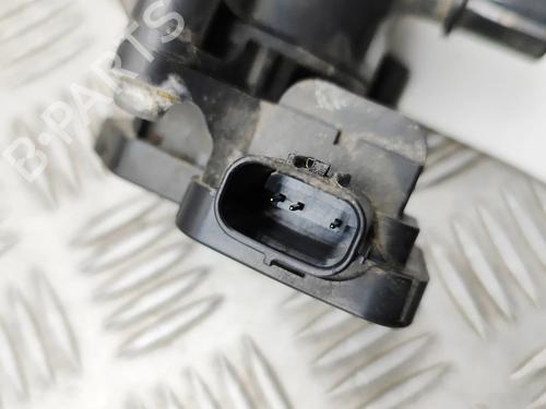 Electronic sensor TOYOTA bZ4X (_EAM1_) EV (XEAM10) | BP34248959M84  - Image 5