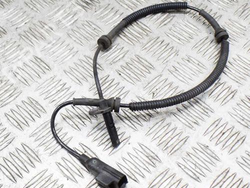 Elektronisk sensor JAGUAR F-PACE (X761) 5.0 SCV8 SVR AWD (551 hp) 27749403