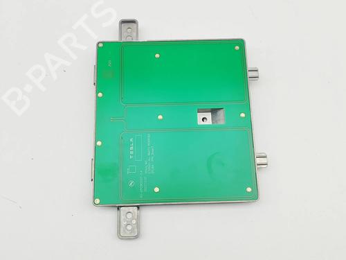 Electronic module TESLA MODEL 3 (5YJ3) EV | BP37445468M83 - Image 4