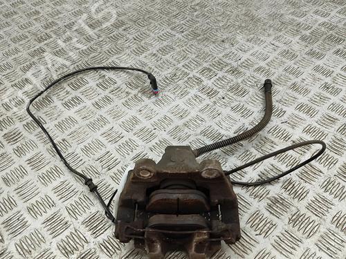 Right rear brake caliper MERCEDES-BENZ E-CLASS Coupe (C207) E 350 BlueTEC / d (207.326) | BP33386162M106 - Image 5