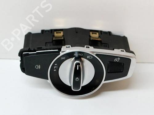 Used Electronic module MERCEDES-BENZ E-CLASS (W213) E 220 d (213.004) (194 hp) 8353750