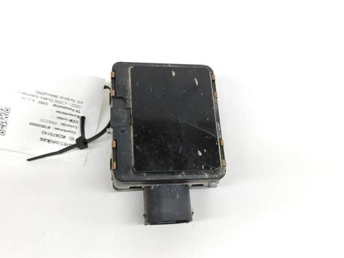 Electronic module BMW i4 (G26) M50 xDrive | BP27769386M83