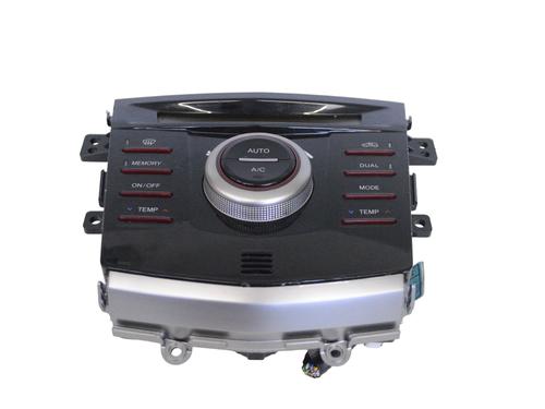 Used Electronic module SSANGYONG TIVOLI 1.6 (128 hp) 30244865