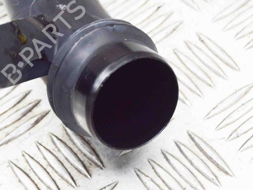 Pipe JAGUAR E-PACE (X540) 2.0 D180 AWD | BP8837658M125 