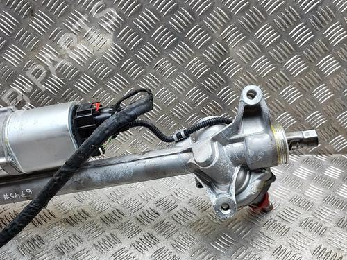 Steering rack BMW XM (G09) XM All-wheel Drive | BP39619373M22 - Image 8