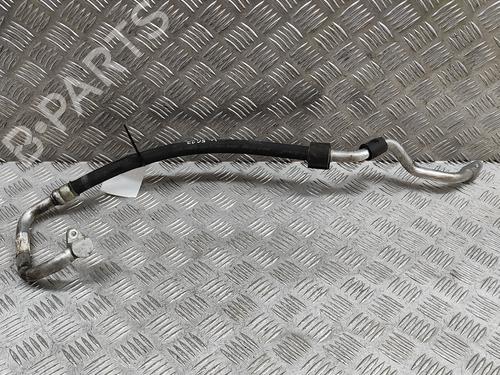 AC pipe LAND ROVER RANGE ROVER EVOQUE (L538) 2.0 D 4x4 | BP24975984M126