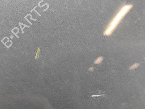 Left front door TOYOTA LAND CRUISER PRADO (_J15_) 2.8 D-4D (GDJ150_, GDJ155_, GDJ150, GDJ151) | BP29336730C2