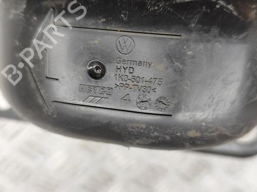 Querlenker links hinten AUDI Q3 (F3B) 35 TFSI | BP27787158M14 