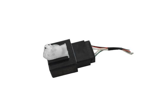 Electronic sensor LEXUS NX (_Z1_) 300h AWD (AYZ15_) | BP33365229M84 - Image 3