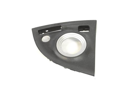 other-toyota-prius-_w3_-2008-2009-2010-2011-2012-2013-2014-2015-2016-30282171 main image