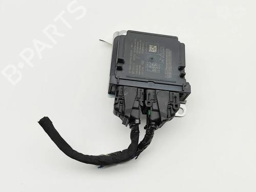 Used ECU airbags ECU airbags TESLA MODEL 3 (5YJ3) EV (283 hp) 36327173 36327173