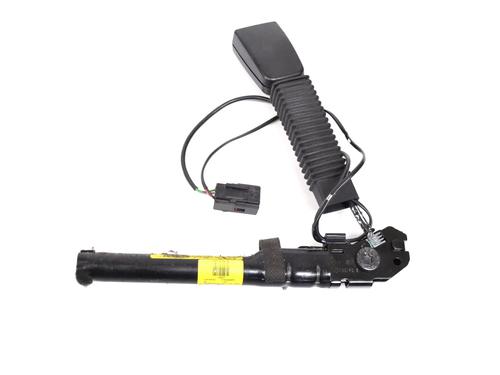 seat-buckle-jaguar-xf-i-x250-2008-2009-2010-2011-2012-2013-2014-2015-33346590 main image