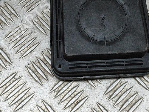 Electronic module KIA EV6 (CV) 77 GT AWD | BP28551530M83  - Image 6