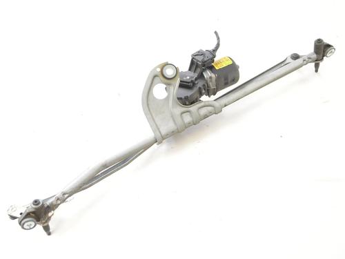 Front wipers mechanism MINI MINI (R56) Cooper D | BP30211626C83