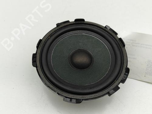 Speaker MERCEDES-BENZ GLC Coupe (C253) 250 d 4-matic (253.309) | BP28137412E2 