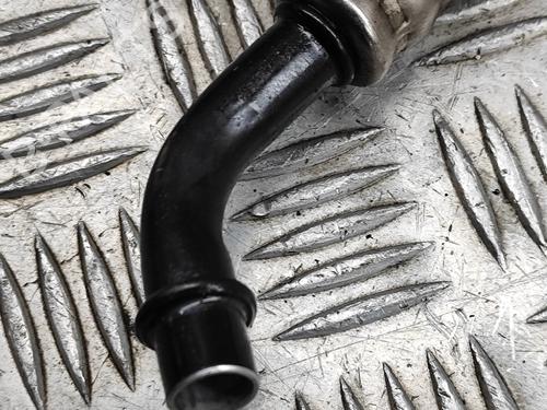 Pipe BMW 6 (E63) 635 d | BP22807859M125 