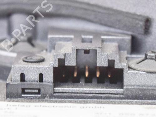 Switch VW PHAETON (3D1, 3D2, 3D3, 3D4, 3D6, 3D7, 3D8, 3D9) 4.2 V8 4motion | BP7733026I30 