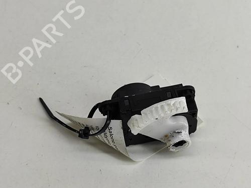 Electronic module CITROËN C4 III (BA_, BB_, BC_) 1.2 PureTech 130 (BAHNSA, BAHNSB) | BP33368493M83 - Image 3