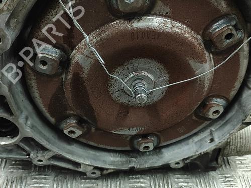 Gearbox OPEL VIVARO C Bus (K0) 2.0 | BP33391165M3  - Image 5