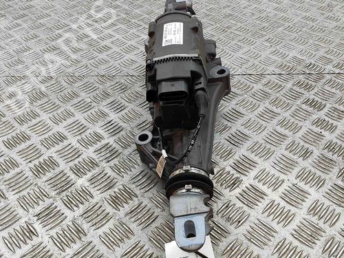 Steering rack PORSCHE CAYENNE Coupe (9YB) 4.0 S AWD (9YBBJ1) | BP29593623M22