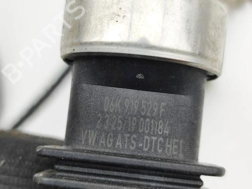 Electronic sensor VW ARTEON (3H7, 3H8) 2.0 TSI | BP38960928M84 - Image 6