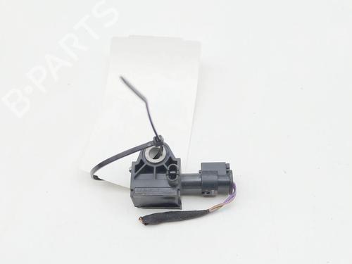 Used Electronic sensor Electronic sensor 39566344 39566344
