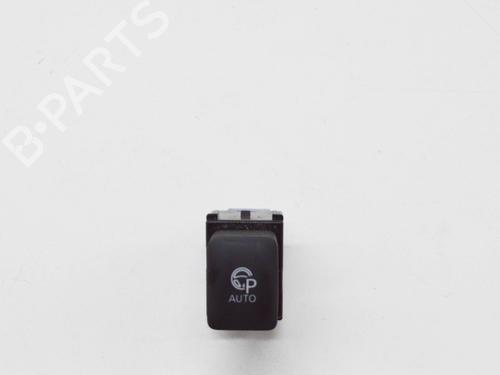 Used Switch NISSAN LEAF (ZE1) Electric (150 hp) 27762952
