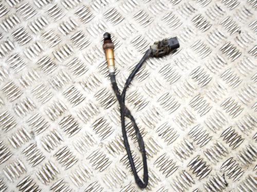 Electronic sensor FORD FIESTA VI (CB1, CCN) 1.0 EcoBoost | BP10074388M84 