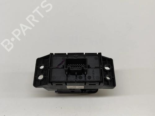 Switch NISSAN QASHQAI III (J12) 1.3 DIG-T | BP28554903I30