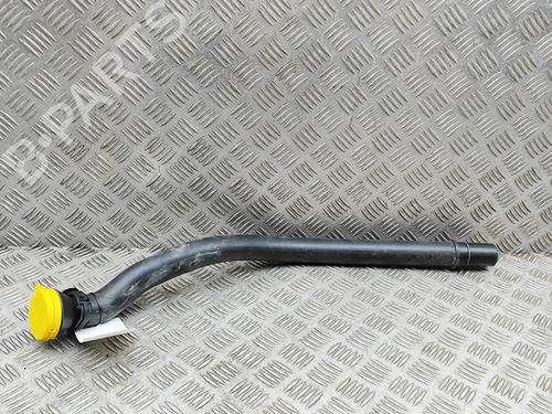 Pipe RENAULT MASTER III Van (FV) 2.3 dCi 130 FWD (FV0M, FV0Y, FV0J, FV02, FV03) | BP39656005M125 - Image 2
