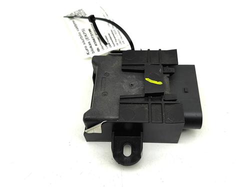 Electronic module VW TIGUAN (CT1) 1.5 eTSI | BP35811595M83  - Image 6
