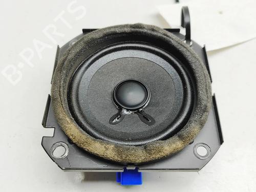 speaker-ferrari-california-2008-32119239 main image