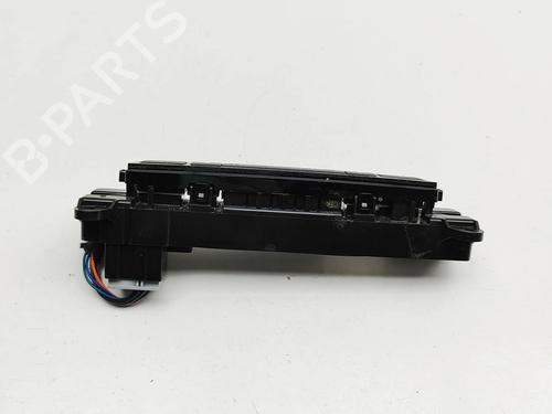 Switch JAGUAR F-PACE (X761) 2.0 TD4 AWD | BP30621386I30