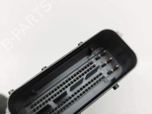 Electronic module KIA XCEED (CD) 1.6 CRDi 136 | BP33661697M83 - Image 6