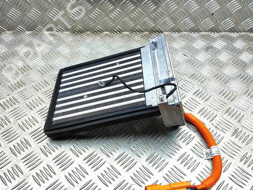 Heater matrix MG MG 4 (EH32) EV | BP39381279M63 - Image 5