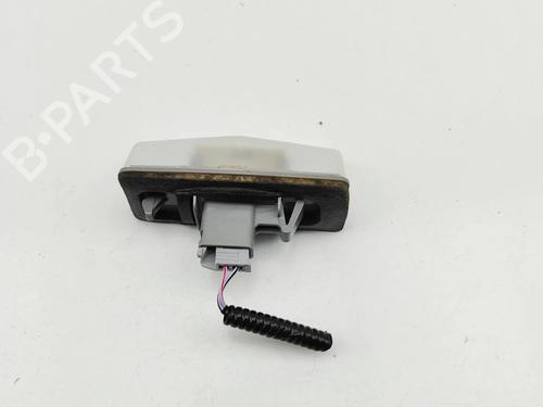 Licence plate light LEXUS NX II (_A2_, _H2_) 350h E-Four (AAZH25) | BP33388380I40 - Image 4