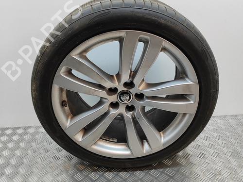 Fælgsæt JAGUAR XJ (X351) 3.0 SCV6 | BP33363245C100  - Image 5