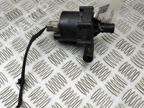 Ekstra vandpumpe TESLA MODEL S (5YJS) P100D AWD (772 hp) 30394374