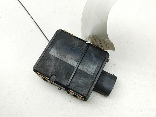 Electronic module MERCEDES-BENZ CLA (C118) CLA 180 (118.384) | BP40486506M83 - Image 2