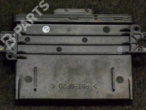 Electronic module AUDI A8 D3 (4E2, 4E8) 3.0 TDI quattro | BP6725183M83 - Image 2