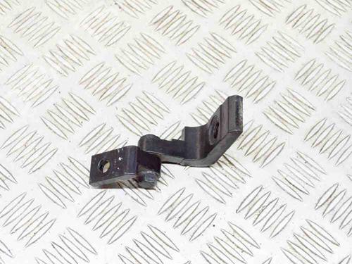 Hinge/Door check strap BMW i3 (I01) s Electric | BP27753563C146