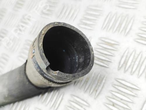 Pipe MASERATI GRAN TURISMO I 4.7 S | BP39687598M125 - Image 5
