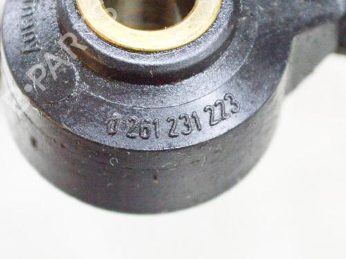 Electronic sensor MASERATI QUATTROPORTE VI 3.8 GT S | BP14627282M84