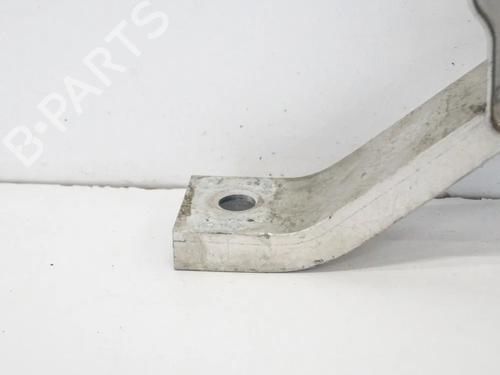 andre-mercedes-benz-e-class-w213-e-220-d-213004-a2056100065-2016-6742152 main image