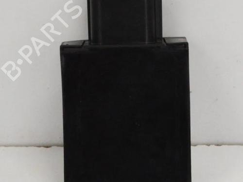 Electronic module VOLVO XC90 II (256) D5 AWD | BP6743880M83