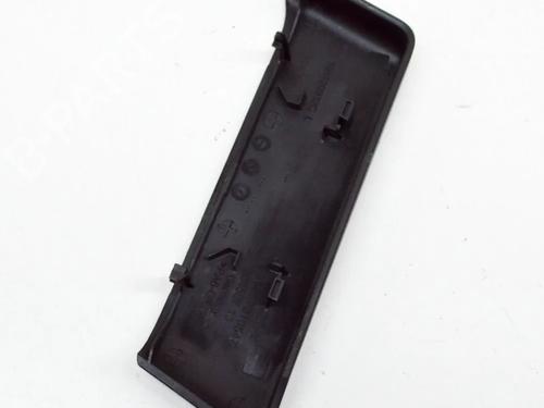 Andre BMW i3 (I01) Range Extender | BP8835094O1