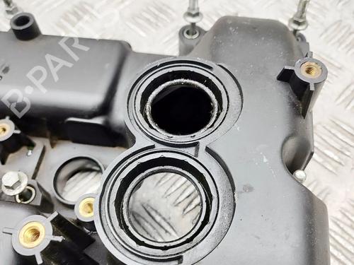 Valve cover BMW 5 (E60) 530 d | BP37445476M124  - Image 6