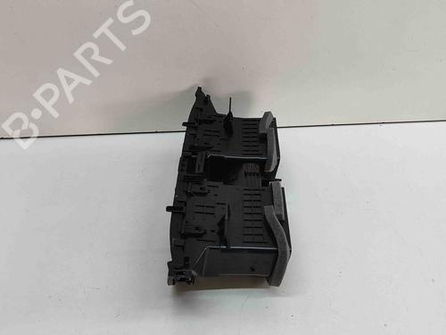 Air vent FORD KUGA III (DFK) 2.5 Duratec Plug-in-Hybrid | BP29487324I21 