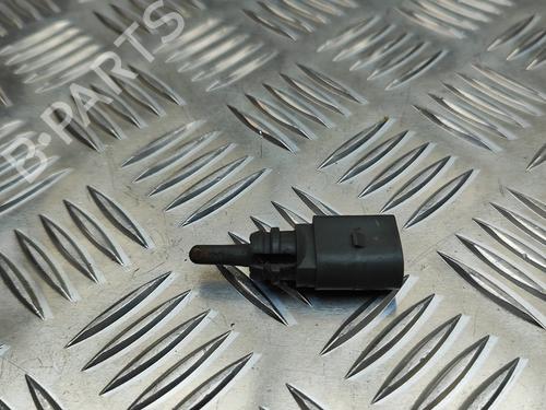 Electronic sensor VW TRANSPORTER T6 Van (SGA, SGH, SHA, SHH) 2.0 TDI | BP29920597M84